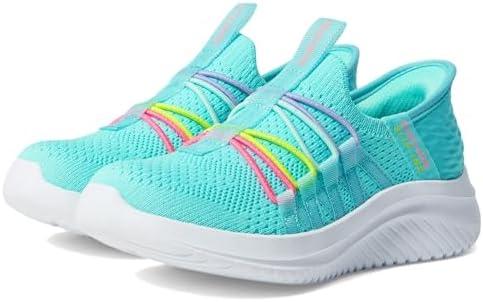 Stylish​ Women's Sneakers for Comfort and Support