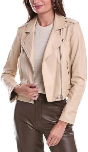 Cozy Up in Stylish Women's Jackets for All Occasions!