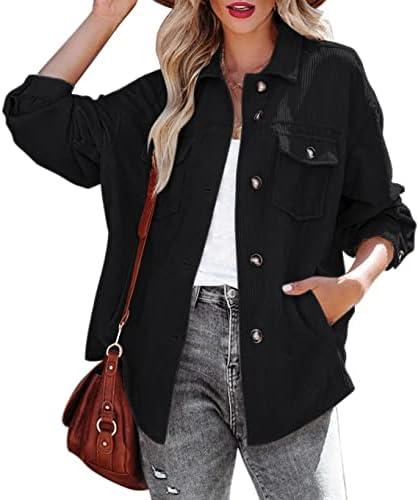 Cozy ⁢Up in Stylish Women's Jackets​ for All Occasions!