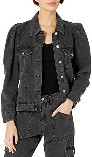 Versatile ​Women's Jackets: Style and‌ Comfort for All Seasons