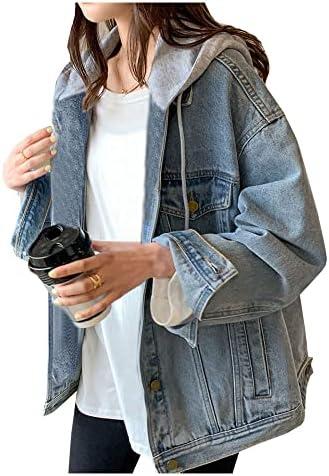 Versatile Women's Jackets: Style ‌and Comfort for​ All Seasons