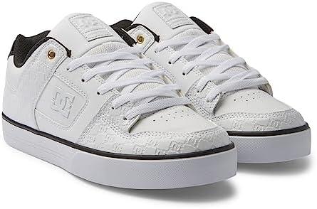 Stylish and ⁢comfortable women's sneakers for every occasion