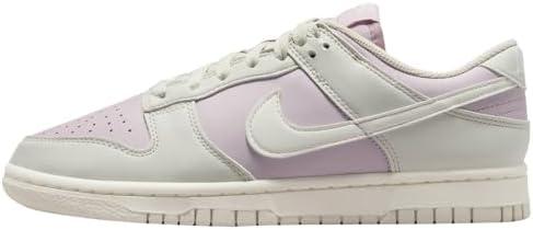 Stylish and comfortable women's sneakers for every occasion