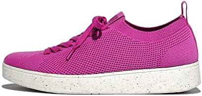 Stylish and comfortable women's sneakers for every occasion