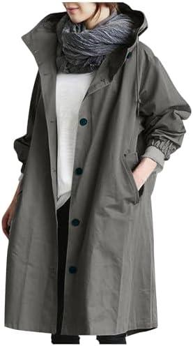 Explore Stylish Women's Rain⁤ Jackets for Every Occasion