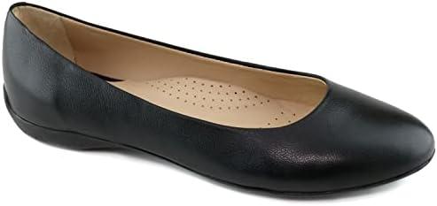 Explore Affordable Women's Flats: ⁢Style and Comfort Combined!