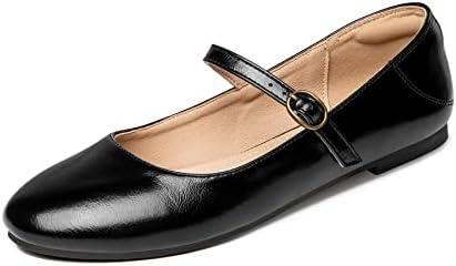 Explore Affordable Women's Flats: Style and Comfort Combined!