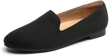 Explore Affordable Women's Flats: Style and Comfort Combined!