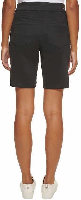 Shop Women's Shorts: Style, Comfort & Versatility Await!