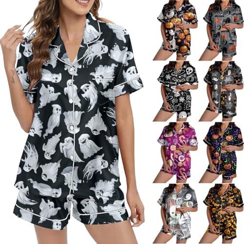 Explore chic women's sleepwear⁤ for comfort and ‍style!