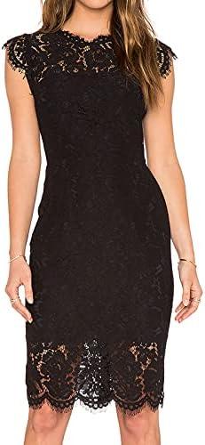 Elegant ‌Women's Midi Dresses for Every Occasion on Amazon