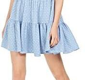 Chic Dresses For Every Occasion Elegant And Stylish Picks