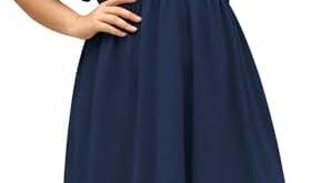 Discovering Elegance Our Take On Keluummi Plus Size Midi Dress