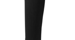 Trendy Women Boots For Every Occasion From Renkemumu And More