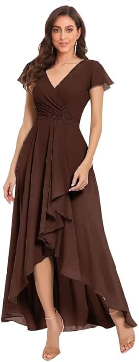 Trendy Spring Dresses for Women: Stylish & Affordable Options