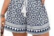 Explore Trendy Women’s Shorts for Summer Essentials