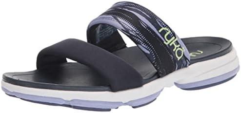 Explore Stylish and Comfortable Women’s Sandals Collection