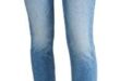 Stylish Women’s Jeans Collection for Every Occasion