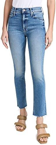 Stylish Women’s Jeans Collection for Every Occasion