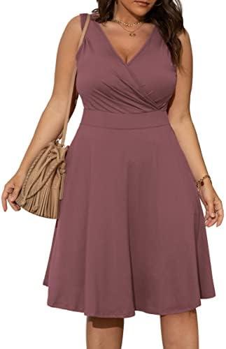 One Shoulder Dress: Front Slit for Easy Identification!