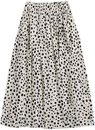 Discover Trendy Women’s Skirts for Every Occasion!