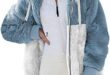 Explore Trendy Women’s Winter Coats for 2024