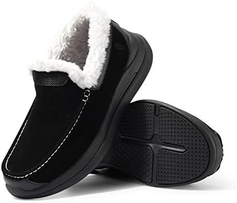 Cozy and Stylish Slippers for Ultimate Comfort