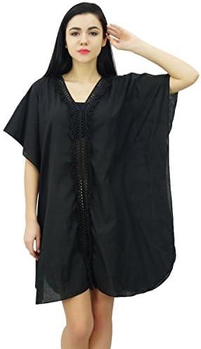 Lightweight Chiffon Kimonos and Stylish Summer Cover Ups