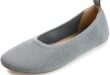 Explore Stylish and Comfortable Women’s Ballet Flats Today!