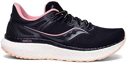 Explore Top Women’s Sneakers for Comfort and Style!