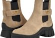 Stylish Women’s Boots: Quality, Comfort, & Trendy Designs