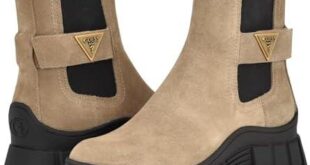 Stylish Women’s Boots: Quality, Comfort, & Trendy Designs