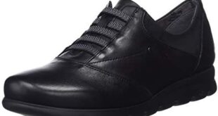 Trendy Women’s Walking Shoes for All-Day Comfort and Style