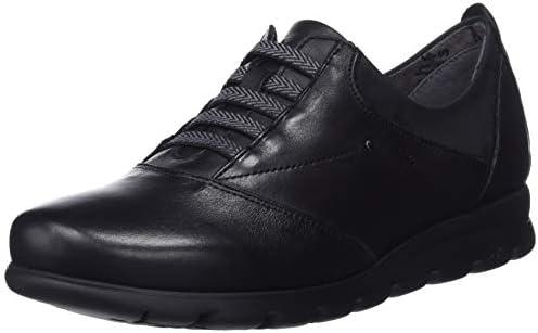 Trendy Women’s Walking Shoes for All-Day Comfort and Style