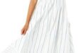 Glamorous Maxi Dresses for Effortless Elegance and Style!