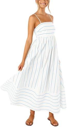 Glamorous Maxi Dresses for Effortless Elegance and Style!