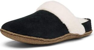 Cozy Animal Slippers: Fun, Warm, Personalized Comfort