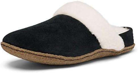 Cozy Animal Slippers: Fun, Warm, Personalized Comfort