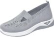 Explore Comfortable Footwear for Every Occasion!