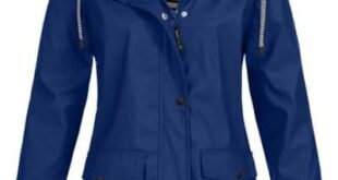 Versatile Women’s Outerwear for All Seasons and Occasions