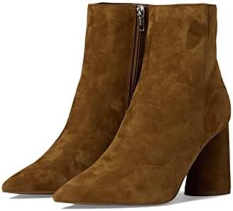 Stylish Women’s Boots: Comfort Meets Fashion in Every Step