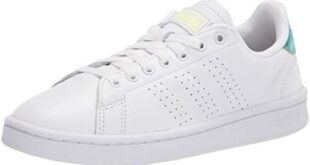 Stylish Women’s Sneakers for Comfort and Fashion