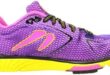 Explore Our Stylish Women’s Running Shoe Collection Today!