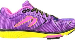 Explore Our Stylish Women’s Running Shoe Collection Today!