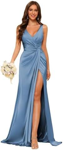 Explore Elegant Dresses for Every Occasion at Affordable Prices!