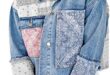 Explore Unique Denim Jackets for Every Occasion!