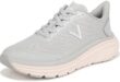 Comfortable and Stylish Women’s Sneakers for All Occasions