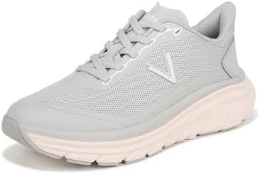 Comfortable and Stylish Women’s Sneakers for All Occasions