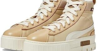 Explore Stylish Women’s Sneakers for Every Occasion!