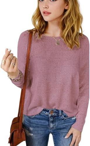 Explore Stylish Women’s Sweaters for Every Occasion!